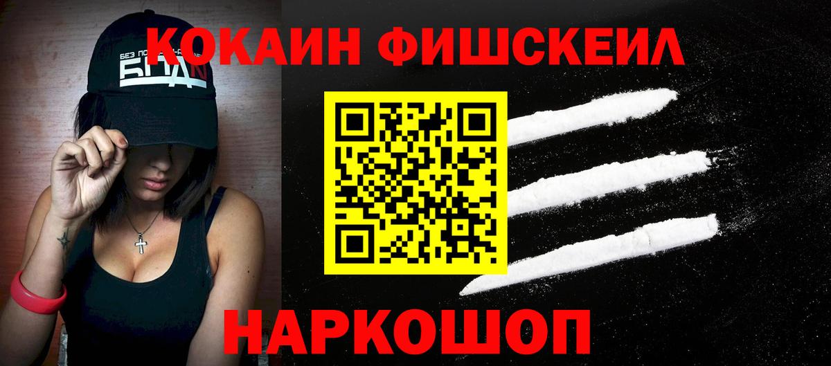 Cocaine Fish Scale  Вход с VPN  Октябрьский 