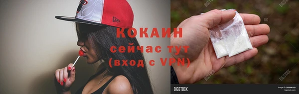 прущий лед Лиски