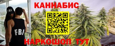 ПСИЛОЦИБИНОВЫЕ ГРИБЫ Бийск